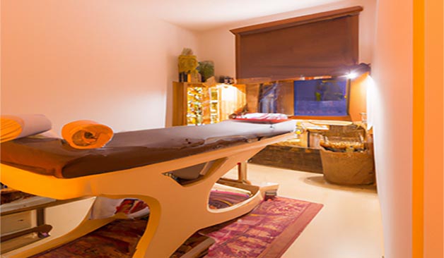 선릉 1인샵 체리